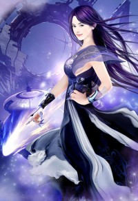 儿子的悲伤