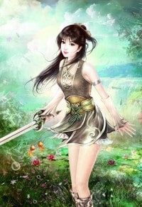 八夫临门