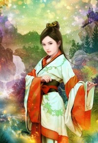 我变成野比大雄啦